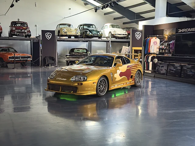 supra-fast-furious-2-gold-frontansicht-moviecar
